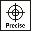 Säbelsägeblt S 1113 AWP L.225mm B.22mm wschliff 2 St./Karte