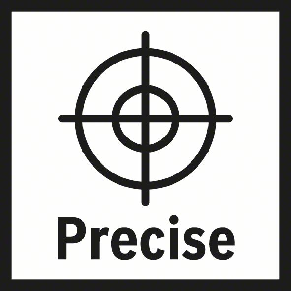Säbelsägeblt S 1113 AWP L.225mm B.22mm wschliff 2 St./Karte-Beschreibung lesen