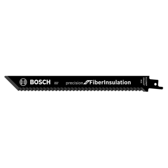 Säbelsägeblt S 1113 AWP L.225mm B.22mm wschliff 2 St./Karte-Beschreibung lesen