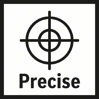 Säbelsägeblt S 1113 AWP L.225mm B.22mm wschliff 2 St./Karte-Beschreibung lesen