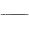 Stichsägeblt T 344 DP Precision for Wood L.152mm Zahnteilung 4mm HCS 5er Pack Stichsägeblt T 344 DP Precision for Wood L.152mm Zahnteilung 4mm HCS 5er Pack
