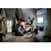 Akkubaustrahler BSA 18 LED 5000 DUO-S 5000 lm 18 V