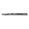 Stichsägeblt T 119 B Basic for Wood L.92mm Zahnteilung 1,9-2,m HCS 3er Pack