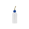 Öler PE 250 ml o.Pumpe