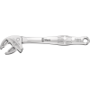 Maulschlüssel 6004 Joker S 10-1m L.154mm selbstjustierend