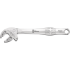 Maulschlüssel 6004 Joker L 16-19mm L.224mm selbstjustierend