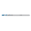 Stichsägeblt T 718 BF Gesamt-L.180mm Zahnt.2mm BIM 3 St./Karte
