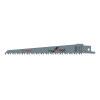 Säbelsägeblt S 644 D L.150mm B.19mm TPI 6 4,m 25 St./Karte