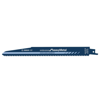 Säbelsägeblt S 1130 CF L.225mm B.22mm TPI 8+10 2,5+3,2mm 2x2 Geometrie 25 Pk.-Beschreibung lesen