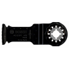 Tauchsägeblt AIZ 32 EPC B.32mm Eintauch-T.50mm Starlock 5er Pk.