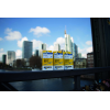 Blindniet PolyGrip Nietschaft dxl 3,2x8,0mm Alu/Stahl 100 St.
