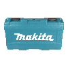 Akku-Säbelsäge DJR 186 ZK 18 V 32mm 0-2800min-¹ MAKITA
