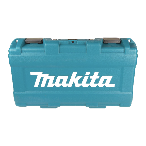 Akku-Säbelsäge DJR 186 ZK 18 V 32mm 0-2800min-¹ MAKITA-Beschreibung lesen