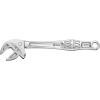 Maulschlüssel 6004 Joker XXL 24-32mm L.322mm selbstjustierend