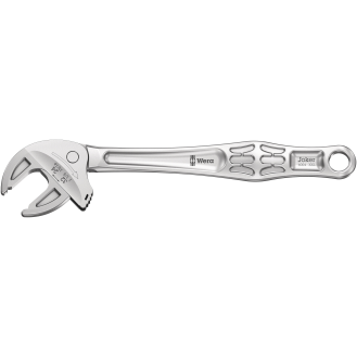 Maulschlüssel 6004 Joker XXL 24-32mm L.322mm selbstjustierend-Beschreibung lesen