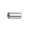 Steckschlüsseleinsz 51 3/8 Zoll Multifunktion SW 7-19mm L.52mm