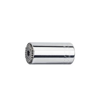 Steckschlüsseleinsz 51 3/8 Zoll Multifunktion SW 7-19mm L.52mm-Beschreibung lesen