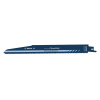 Säbelsägeblt S 1125 HBF L.225mm B.22mm TPI 10+12+14 2,5mm 3x3 Geometrie 5 Pk.