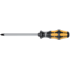 Schraubendreher 917 SPH Gr.PH 3 Kl.-L.150mm 2K-Griff 6KT Kl./Ans.,Schl-K.