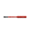 Wechselkl.SlimBit electric TORX T 25x75mm VDE isol.