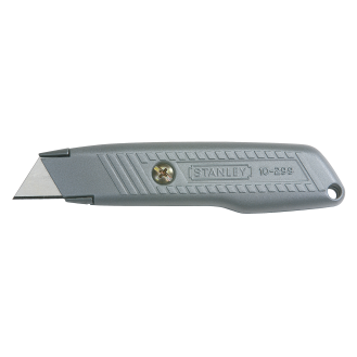 Univlmesser Gesamt-L.136mm-Beschreibung lesen
