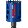 Lochsäge Expert Tough Merial D.51mm Schnitt-T.60mm Power Change Plus