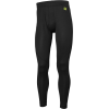 Thermohose Lifa Gr.XXL schwarz