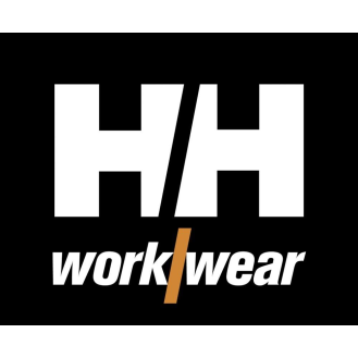Thermohose Lifa Gr.XXL schwarz-Beschreibung lesen