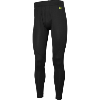 Thermohose Lifa Gr.XXL schwarz-Beschreibung lesen