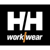 Thermohose Lifa Gr.XXL schwarz