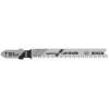 Stichsägeblt T 101 BIF Special for Lamine L.8m Zahnteilung 1,7mm 5er Pack