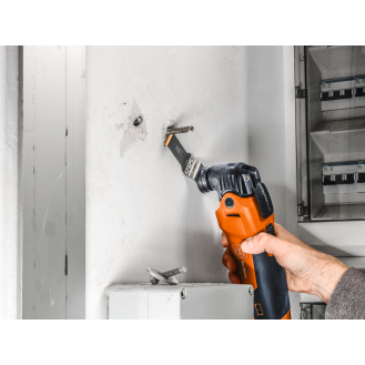 Sägeblt E-Cut Carbide Pro B.32mm StarlockPlus-Beschreibung lesen