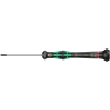 Elektronik-mechanik-Schraubendreher 2050 PH 00 Klingen-L.60mm