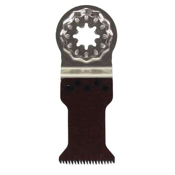 Sägeblt E-Cut Precision B.35mm Starlock-Beschreibung lesen