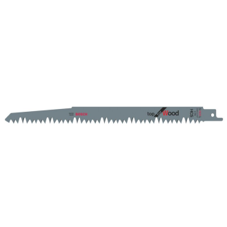 Säbelsägeblt S 1531 L L.240mm B.19mm TPI 5 5mm 100 St./Karte-Beschreibung lesen