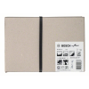 Säbelsägeblatt für Holz 240mm