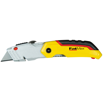 Klappmesser FMAX L.140mm Kl.einziehbar Geh.Ku.SB-Beschreibung lesen