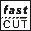 Stichsägeblt T 144 DF Speed for Hard Wood L.100mm Zahntt.4-5,2mm BIM 25er Pack