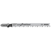 Stichsägeblt T 144 DF Speed for Hard Wood L.100mm Zahntt.4-5,2mm BIM 25er Pack