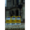 Blindniet PolyGrip Nietschaft dxl 4,0x10,0mm Alu/Stahl 100 St.
