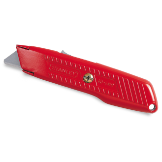 Sicherheitsmesser 99 E L.155mm-Beschreibung lesen