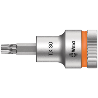 Steckschlüsseleinsz 8767 C HF TORX 1/2 Zoll T30 L.60mm-Beschreibung lesen