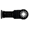 Tauchsägeblt AIZ 32 BSPC B.32mm Eintauch-T.50mm Starlock 1er Pk.