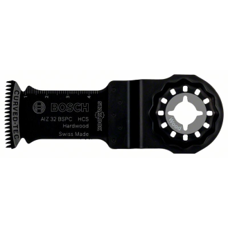 Tauchsägeblt AIZ 32 BSPC B.32mm Eintauch-T.50mm Starlock 1er Pk.-Beschreibung lesen