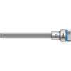 Steckschlüsseleinsz 8740 C HF 1/2 Zoll SW 10mm L.140mm