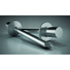 Dichtblindniet CAP Nietschaft dxl 4x8mm Alu./STA 500 St.