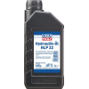 Hydrauliköl HLP 22 ISO VG 22 1l Kanister LIQUI MOLY