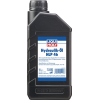 Hydrauliköl HLP 46 ISO VG 46 1l Kanister LIQUI MOLY