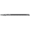 Stichsägeblt T 344 D Gesamt-L.152mm Zahnt.4mm HCS 3 St./Karte