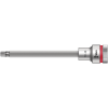Steckschlüsseleinsz 8767 C HF TORX 1/2 Zoll T40 L.140mm